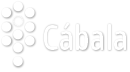 Cabala Profesional